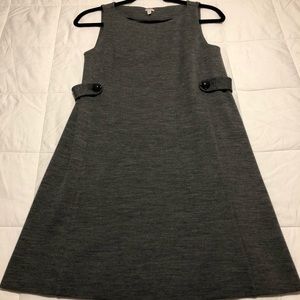 J. Crew Dress